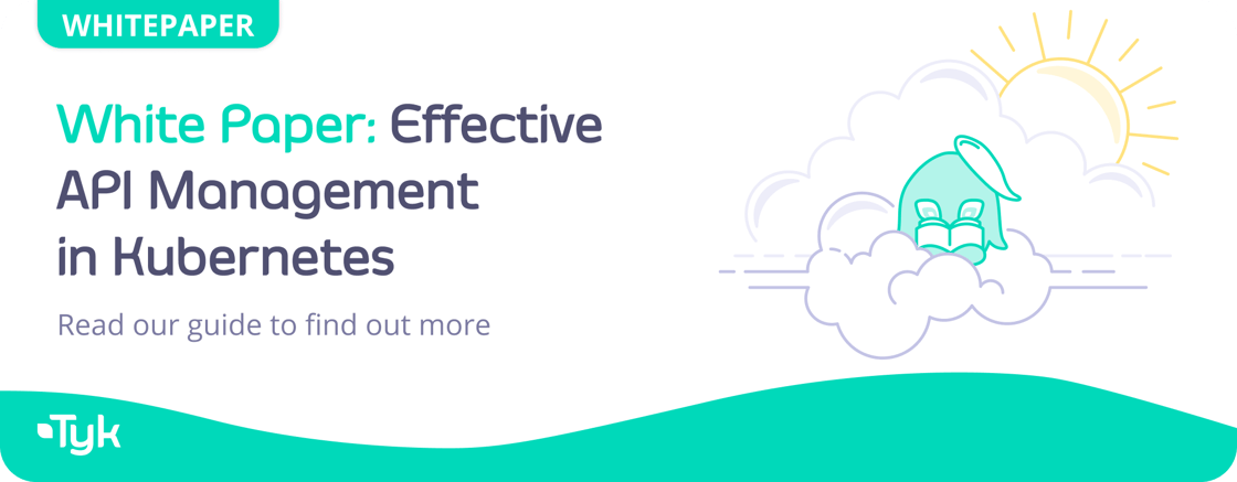 2021_WP-Kubernetes-TT_email-header