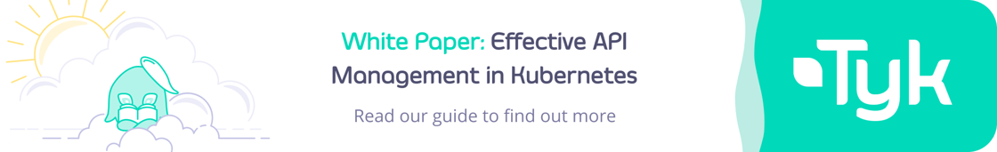 2021_WP-Kubernetes-TT_email-signature