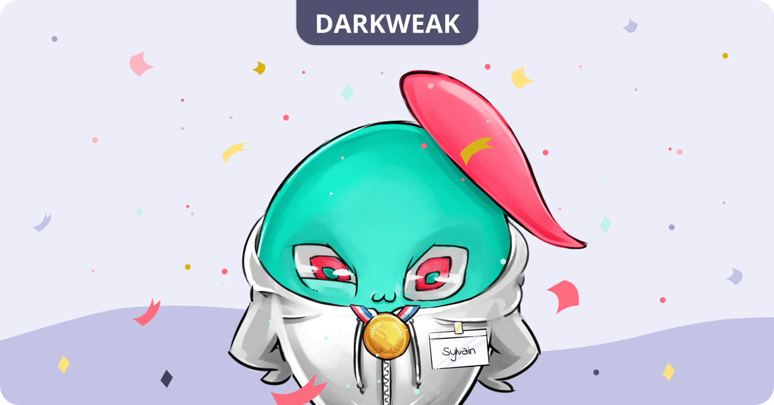 2021_community-award_ darkweak-tag_social-media