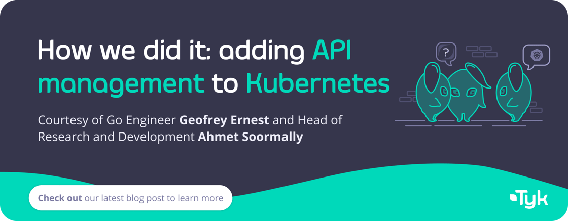 2021_how-we-did-it-adding-API-management-to-kubernetes_email-cover