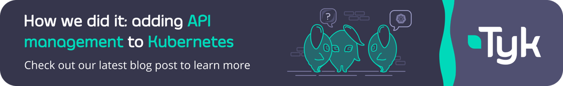2021_how-we-did-it-adding-API-management-to-kubernetes_email-signature