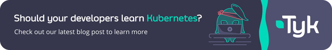 2021_should-your-developers-learn-kubernetes_email-signature
