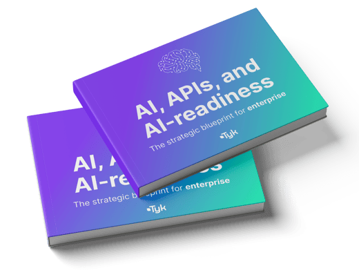 AI-ebook-mockup-3