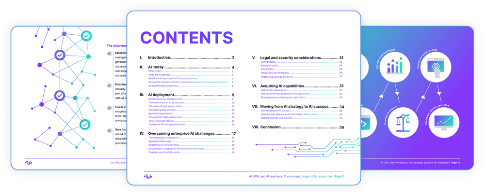 AI-ebook-spread-email-2