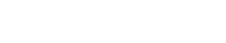 AI-email-header-logo-1