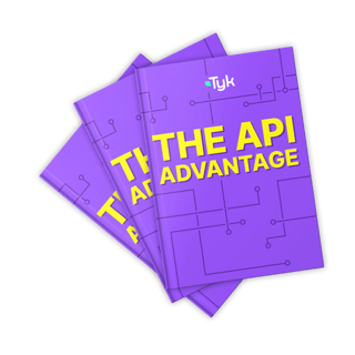APIAdvantageBook