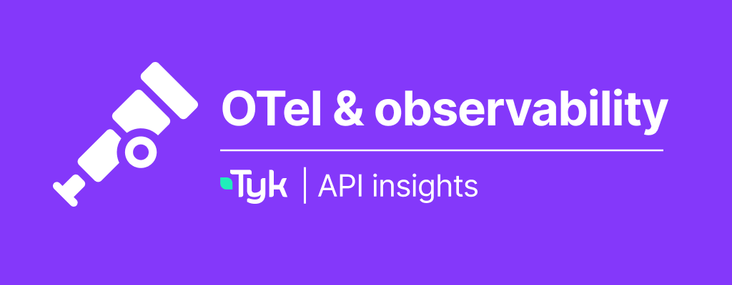 All-bound-OTel-observability-header