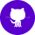 Github-1