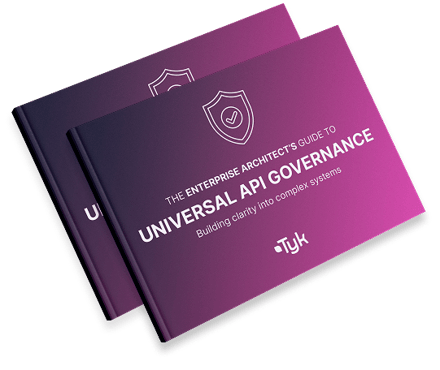 Governance-ebook-mockup-2