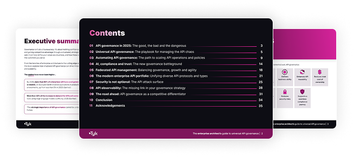 Governance-ebook-mockup-4