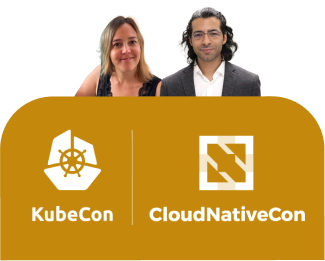 KubeCon34png