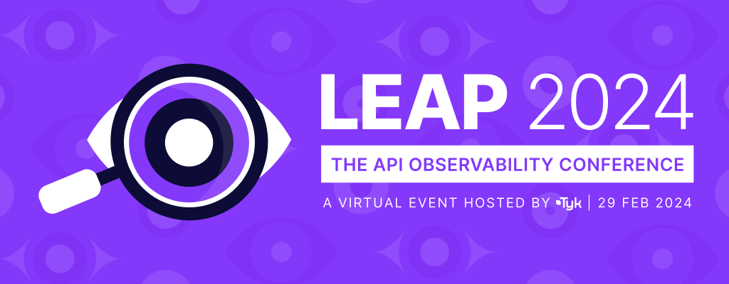 Leap_ Observability Con Email 1 (1)-1