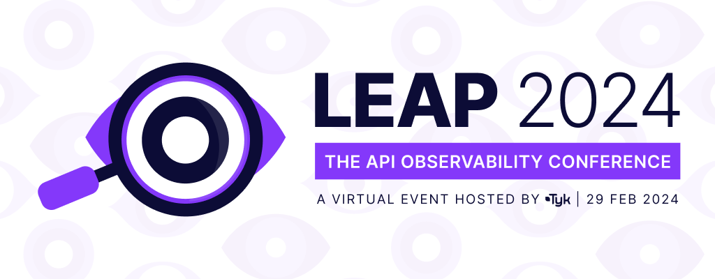 Leap_ Observability Con Email 2