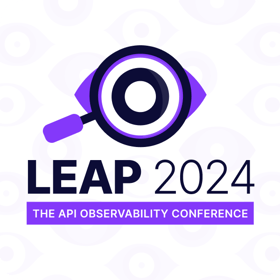 Leap_ Observability Con Newsletter