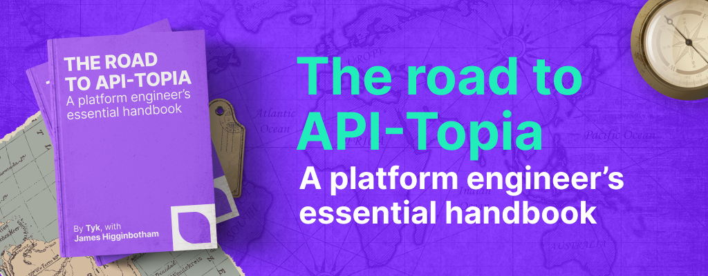 Platform engineering - ebook- email header - 1-1
