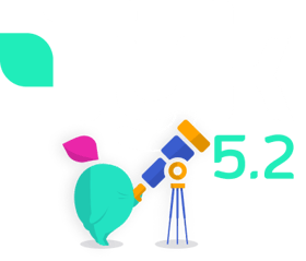 Tyk 5.2-2