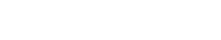 Tyk-logo-governance