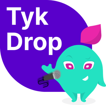 TykDrop-New-1