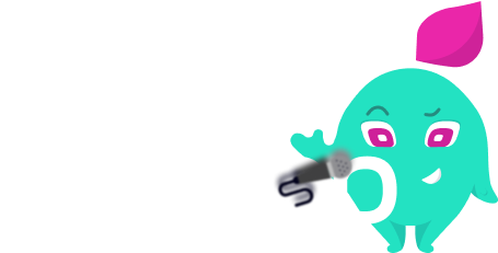 TykDropNewMascot