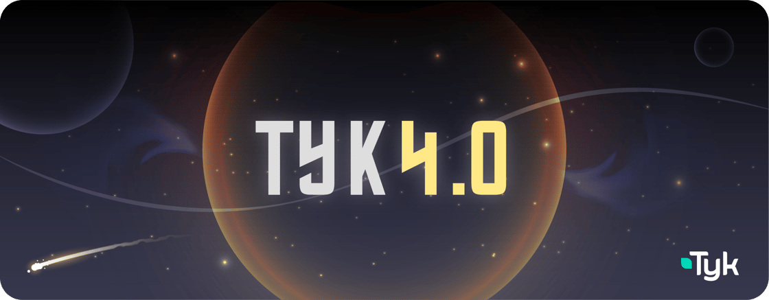 2022_star-trek_generic-banners_email-header_plain