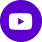 YouTube-icon