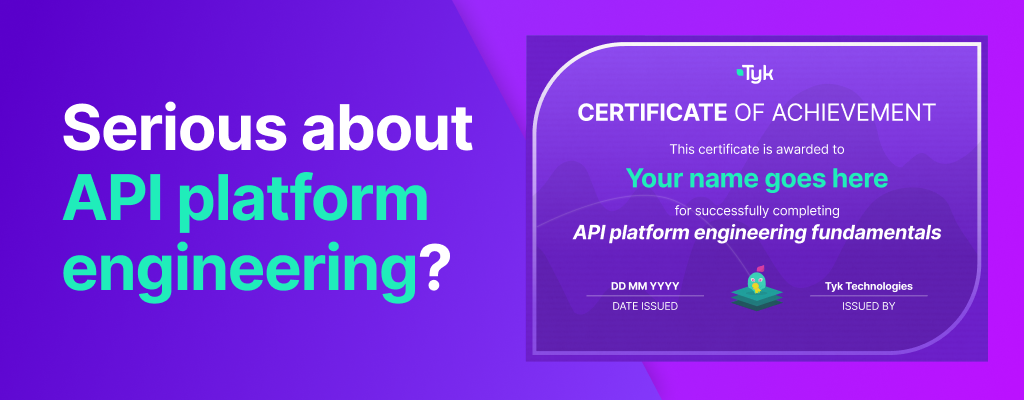 email-header_PlatformEngineering-OnDemand-1
