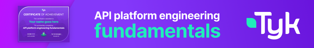 email-signature_ PlatformEngineering-OnDemand-1-1