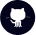 github-dark