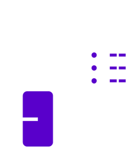 service mesh, proxy, gateway