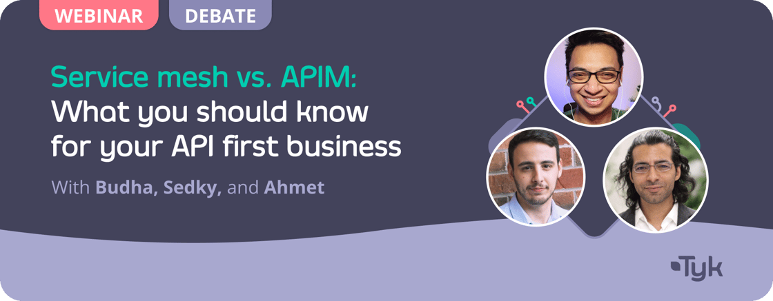 service-vs-apim_email-header_date (1)