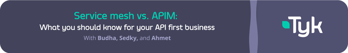 service-vs-apim_email-signature_date (1)
