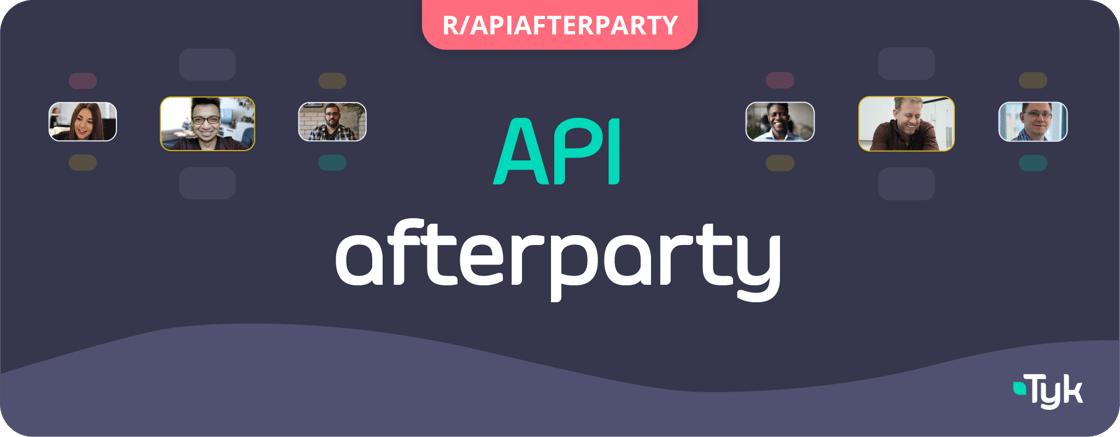 social-mailer_2021_api-afterparty_email-banner