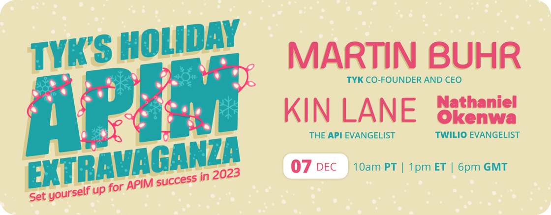 v2_APIM-Extravaganza_email-header